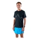 Футболка Ultimate Direction Jason Schlarb Merino Onyx S (1012-82472422-ONX-S) - изображение 1