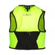 Жилет CMP Santa FE Trail Vest S Салатовый (1097-3V31537-E474 S) - изображение 1