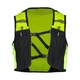Жилет CMP Santa FE Trail Vest S Салатовый (1097-3V31537-E474 S) - изображение 2