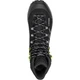 Ботинки Lowa Randir GTX Mid 42.5 Black-Gray (1012-211770-9930-42.5) - изображение 3