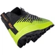 Кросівки Lowa Citux 41.5 Lime (1012-310694-7223-41.5) - зображення 4