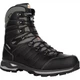 Черевики Lowa Yukon Ice II GTX 46.5 Black (1012-211685-0999-46.5) - зображення 1