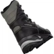Черевики Lowa Yukon Ice II GTX 46.5 Black (1012-211685-0999-46.5) - зображення 4