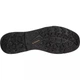 Черевики Lowa Yukon Ice II GTX 46.5 Black (1012-211685-0999-46.5) - зображення 6