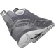 Кроссовки Lowa Merger GTX LO W 41 Lavender (1012-320433-3897-41.0) - изображение 3