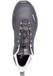 Кроссовки Lowa Merger GTX LO W 41 Lavender (1012-320433-3897-41.0) - изображение 4