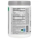 Аминокислоти Scivation Xtend Original 30 serv 444 g (1086-100-25-8718273-20) - изображение 2