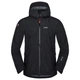 Куртка Zajo Gasherbrum Jkt Black M (ZA-3043952) - зображення 1