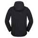 Куртка Zajo Gasherbrum Jkt Black M (ZA-3043952) - зображення 2