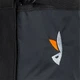 Гамаши Zajo Gaiter Exped Black S (ZA-4050010) - изображение 5