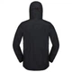 Куртка Zajo Gasherbrum Jkt Black M (ZA-3043952) - зображення 5