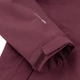 Куртка Zajo Nevada W Jkt M Purple (ZA-3031862) - изображение 7