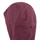 Куртка Zajo Nevada W Jkt M Purple (ZA-3031862) - изображение 8