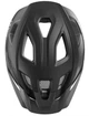 Велошлем Abus Aduro 3.0 M Velvet Black (1007-903250) - зображення 2
