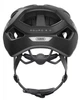 Велошлем Abus Aduro 3.0 M Velvet Black (1007-903250) - зображення 4