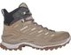 Черевики Lowa Innovo GTX Mid W 41.5 Dune (1012-321331-4833-41.5) - зображення 1