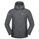 Куртка Zajo Gasherbrum Jkt Grey XXL (ZA-3043975) - изображение 1