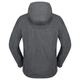 Куртка Zajo Gasherbrum Jkt Grey XXL (ZA-3043975) - изображение 2