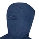 Куртка Zajo Gasherbrum Jkt Navy XL (ZA-3043984) - зображення 5