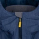 Куртка Zajo Gasherbrum Jkt Navy XL (ZA-3043984) - зображення 6