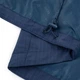 Куртка Zajo Gasherbrum Jkt Navy XL (ZA-3043984) - зображення 7