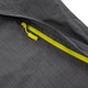 Куртка Zajo Gasherbrum Jkt Grey XXL (ZA-3043975) - изображение 7