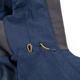 Куртка Zajo Gasherbrum Jkt Navy XL (ZA-3043984) - зображення 9
