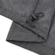 Куртка Zajo Gasherbrum Jkt Grey XXL (ZA-3043975) - изображение 11