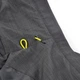 Куртка Zajo Gasherbrum Jkt Grey XXL (ZA-3043975) - изображение 13