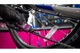 Смазка для цепи Muc-Off All Weather 120 мл Old (1081-MC.20915) - изображение 3
