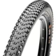 Покрышка Maxxis Ikon 29X2.20 60TPI Wire Single Compound (1052-ETB00327800) - изображение 1