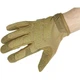 Перчатки Mechanix Original Coyote XL (1013-754.00.31) - изображение 1