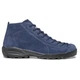 Черевики Scarpa Mojito City Mid GTX Wool 37.5 Navy Blue (1004-32685-200-6-37.5) - зображення 2