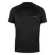 Футболка Fahrenheit PD L1 Black S (1044-FAPD02101 S/R) - изображение 2