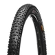 Покришка Hutchinson Gila Koloss 27,5X2,60 TLS (1052-PV703022) - зображення 1