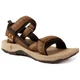 Сандали Source Comfort Gobi Men's 47 Brown (1004-102091TX47) - изображение 1