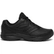 Кроссовки Saucony Integrity Walker 3 46.5 Black (1097-S40205-212) - изображение 1