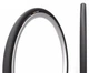 Покришка Hutchinson Overide 700X35 TS TL (1052-PV527361) - зображення 1
