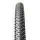 Покришка Hutchinson Python 2 29X2,25 TS TL Hardskin (1052-PV526372) - зображення 2