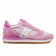 Кросівки Saucony Jazz Original Wmn 39 Purple/White (1097-S1044-6888) - зображення 1
