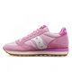 Кросівки Saucony Jazz Original Wmn 39 Purple/White (1097-S1044-6888) - зображення 2