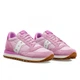 Кросівки Saucony Jazz Original Wmn 39 Purple/White (1097-S1044-6888) - зображення 3