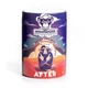Протеин Chimpanzee After Activity Protein Shake 350 g (1017-60110441) - изображение 1