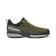 Кроссовки Scarpa Mescalito 42.5 Green/Forest (1004-72103-350-4-42.5) - изображение 1