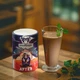 Протеин Chimpanzee After Activity Protein Shake 350 g (1017-60110441) - изображение 2