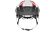 Велошлем Abus MonTrailer QR M Polar White (1007-685194) - зображення 2