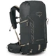 Рюкзак Osprey Tempest Velocity 30 Black M/L (1054-009.3549) - зображення 1
