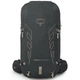 Рюкзак Osprey Tempest Velocity 30 Black M/L (1054-009.3549) - зображення 5