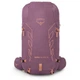 Рюкзак Osprey Tempest Velocity 30 Pink XS/S (1054-009.3551) - зображення 2
