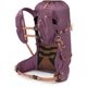 Рюкзак Osprey Tempest Velocity 30 Pink XS/S (1054-009.3551) - зображення 4